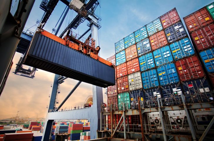 Los mercados más atractivos para exportar en 2024: Claves para la industria manufacturera mexicana