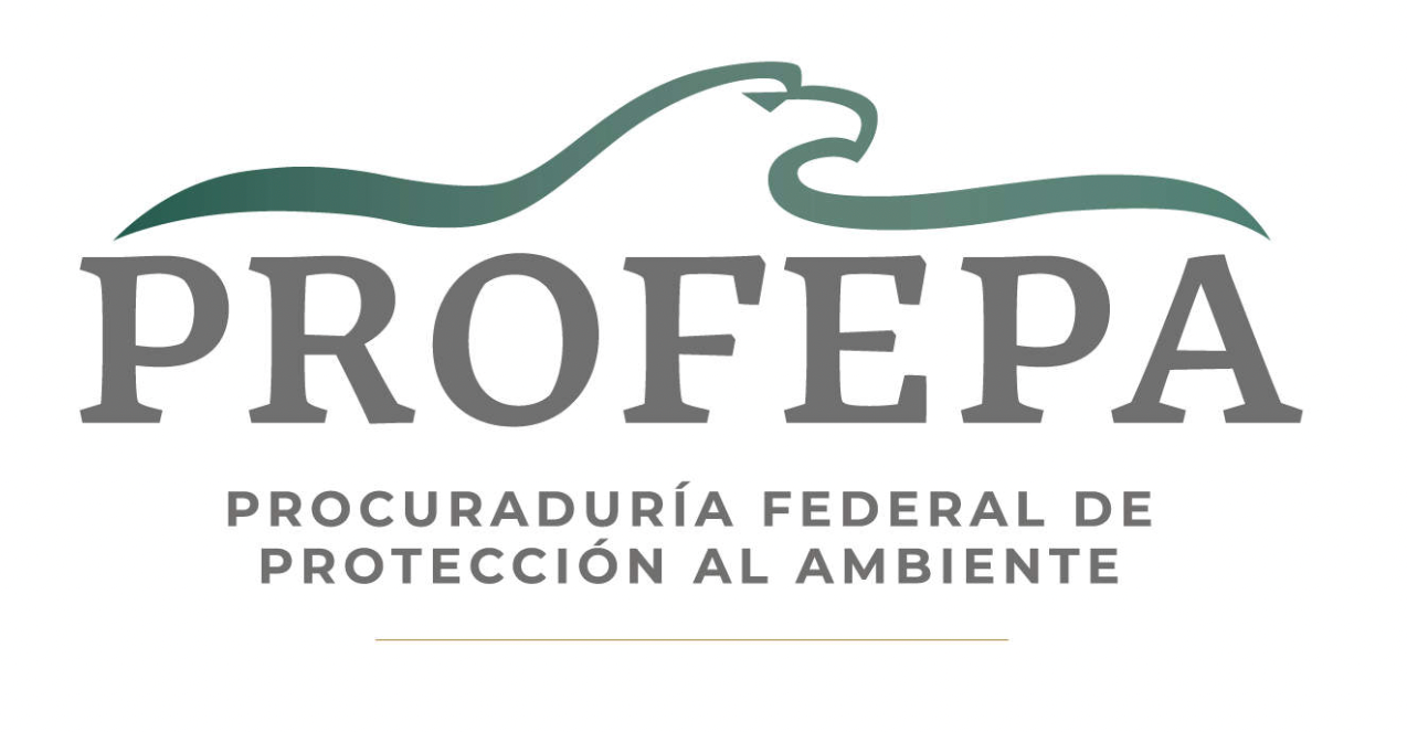 PROFEPA