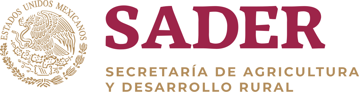 SADER