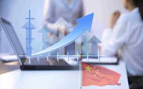 Cómo ingresar al mercado chino: estrategias clave para fabricantes industriales