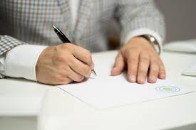Documentos esenciales para exportar: factura, packing list y certificados