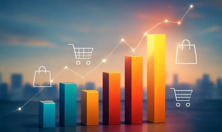 Cómo posicionar un producto en el mercado internacional: Guía práctica para empresas