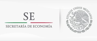 Secretaría de Economía