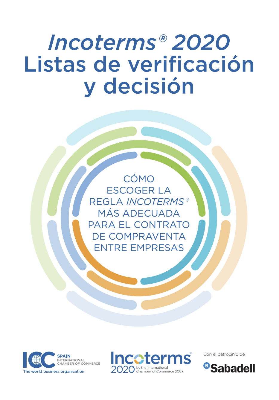 Incoterms 2020 World Access