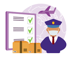 TODO LO QUE NECESITAS SABER SOBRE EL ENCARGO CONFERIDO Y LA CARTA DE ENCOMIENDA EN COMERCIO EXTERIOR